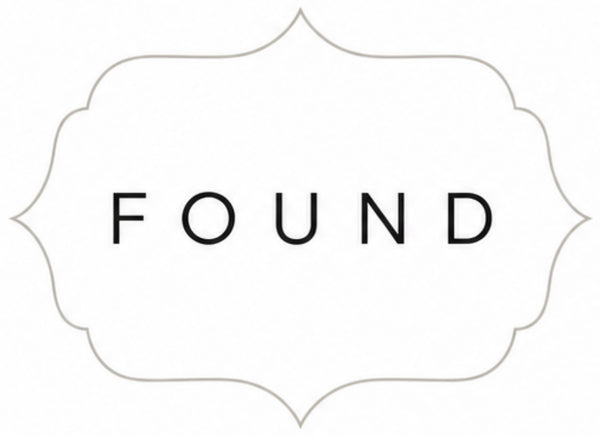 Found England